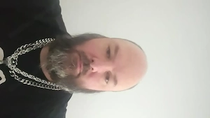 Ich suche Teilzeitjob für Wochenenden und Feiertagen 