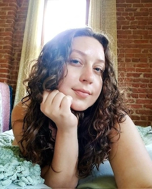 Neue Escort-Dame jetzt verfügbar  Bild 2