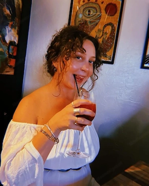 Neue Escort-Dame jetzt verfügbar  Bild 4