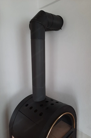 Wärme fürs Zuhause Bild 4