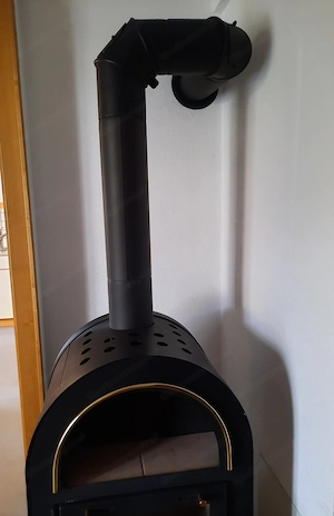 Wärme fürs Zuhause Bild 5