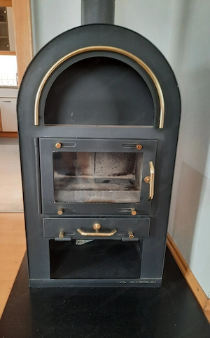 Wärme fürs Zuhause