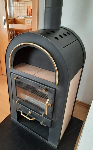 Wärme fürs Zuhause Bild 2