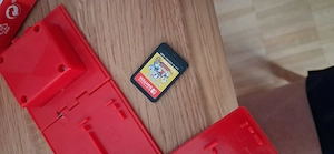 Nintendo Switch Bild 5