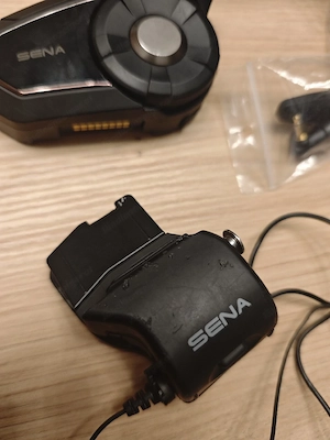 Sena 30K (2stk verfügbar einzeln 160 ) Bild 2