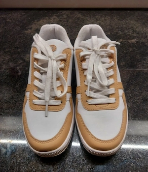 Lacoste Sneakers  Bild 3