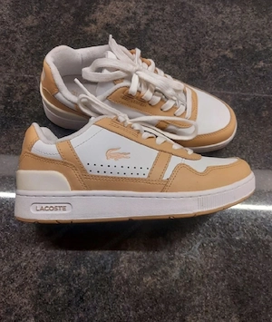 Lacoste Sneakers  Bild 4