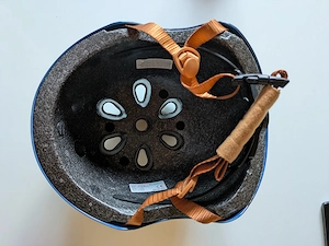 Bobbin Fahrradhelm Bild 3