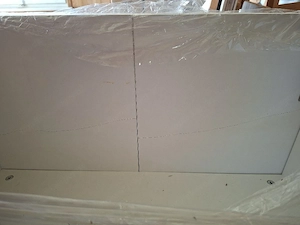 Waschmaschienenschrank  Bild 3