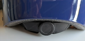 Bobbin Fahrradhelm Bild 6