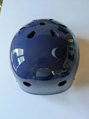 Bobbin Fahrradhelm Bild 7
