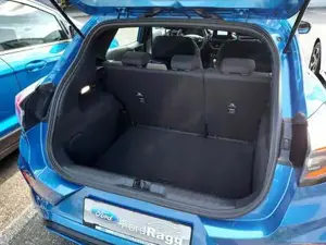 Ford Puma Bild 6