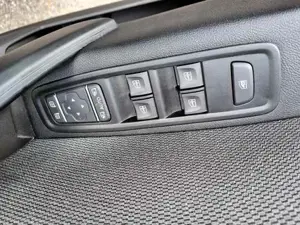 Renault Kangoo Bild 11