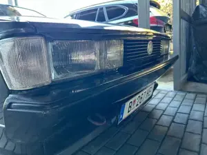 VW Scirocco GT2 B53