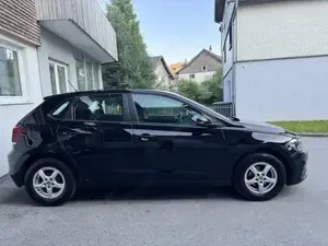 VW Polo 2018 | 80.000 km | Digitales Scheckheft | TÜV 03 27 | 8-fach bereift Bild 8