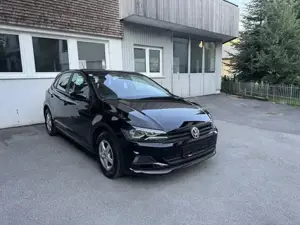 VW Polo 2018 | 80.000 km | Digitales Scheckheft | TÜV 03 27 | 8-fach bereift Bild 7