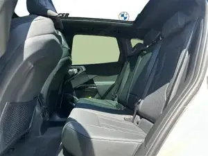 BMW X3 30e xDrive M Sportpaket // Anhängerkupplung // elektr. Sitzverst. Bild 10