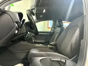 Audi A3 Bild 10