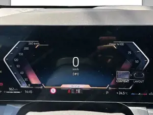 BMW X3 20 xDrive Anhängerkupplung // Harman Kardon // elektr. Sitzverstellung Bild 7