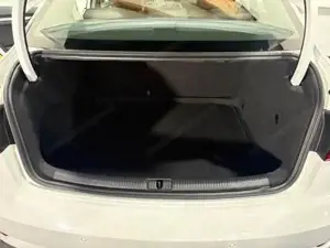 Audi A3 Bild 12