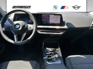 BMW 118d M-Sport design // Sitzheizung // Komfortzugang // Bild 7