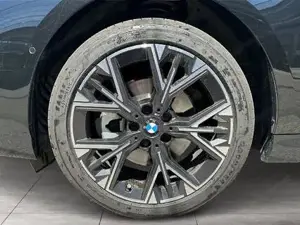 BMW 118d M-Sport design // Sitzheizung // Komfortzugang // Bild 6