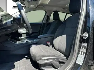 BMW 118d M-Sport design // Sitzheizung // Komfortzugang // Bild 10