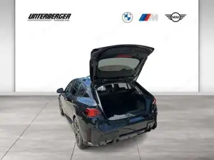 BMW 118d M-Sport design // Sitzheizung // Komfortzugang // Bild 12