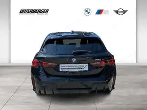 BMW 118d M-Sport design // Sitzheizung // Komfortzugang // Bild 5