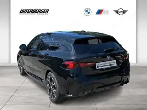 BMW 118d M-Sport design // Sitzheizung // Komfortzugang // Bild 4