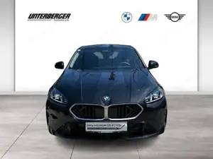 BMW 118d M-Sport design // Sitzheizung // Komfortzugang // Bild 2