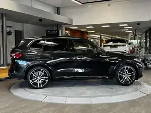 BMW X5 Bild 5