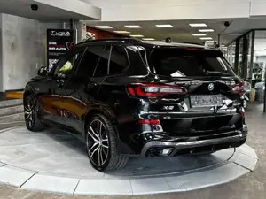 BMW X5 Bild 9