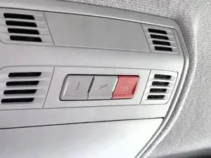 Skoda Kamiq Bild 13