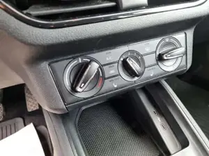 Skoda Kamiq Bild 8
