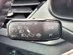 Skoda Kamiq Bild 12
