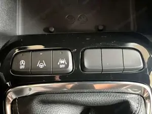 Opel Corsa Bild 16