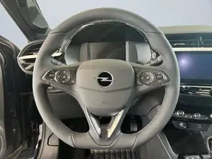 Opel Corsa Bild 9