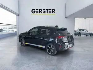 Opel Corsa Bild 4