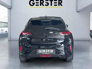 Opel Corsa Bild 5