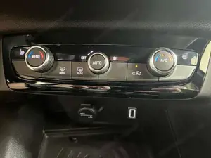 Opel Corsa Bild 15