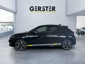 Opel Corsa Bild 3