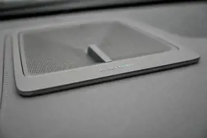 Polestar 4 Long range Dual motor - Base Bild 11