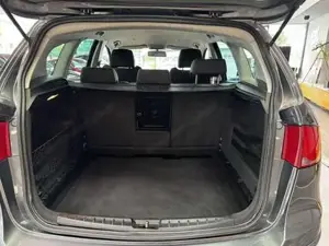 SEAT Altea Bild 19