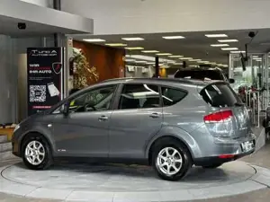 SEAT Altea Bild 11