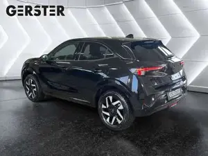 Opel Mokka Bild 3