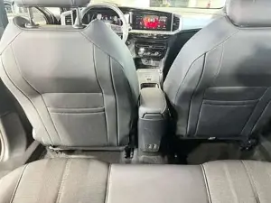 Opel Mokka Bild 13