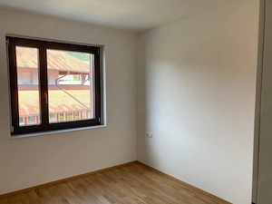 2-Zimmerwohnung in Weiler, zentrumsnah Bild 3