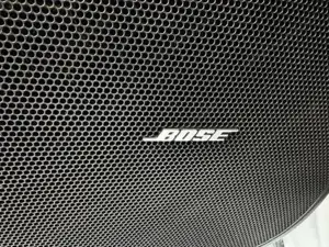 Mazda CX-5 Bild 19