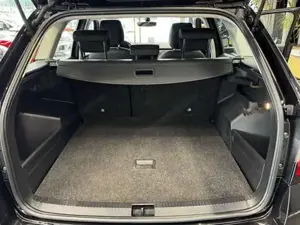 Skoda Fabia Bild 19